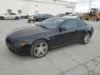 2007 BMW 6 Series