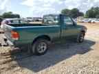 1999 FORD RANGER