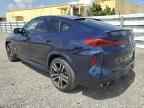 2021 BMW X6