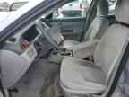2006 BUICK LACROSSE