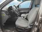 2011 HYUNDAI SANTA FE