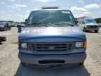 2006 FORD ECONOLINE