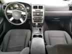 2008 DODGE CHARGER