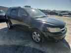 2010 DODGE JOURNEY