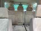2004 HONDA CR-V