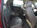 2014 GMC ACADIA