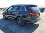 2020 INFINITI QX60
