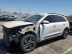 2017 KIA Niro