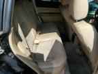 2005 SUBARU FORESTER