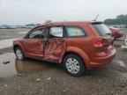 2013 DODGE JOURNEY
