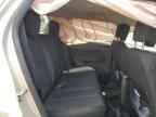 2015 GMC Terrain