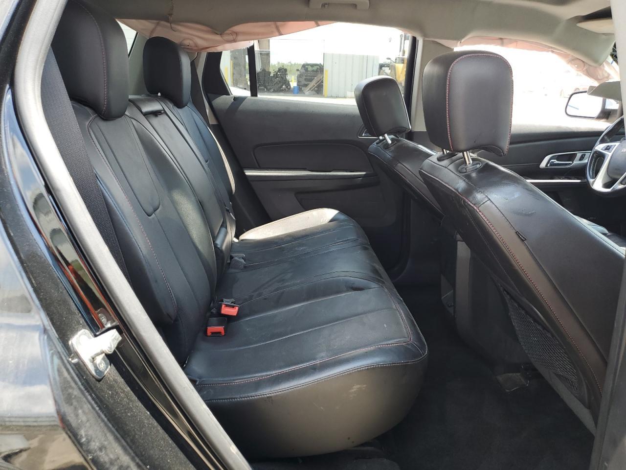 2009 CHEVROLET MALIBU
