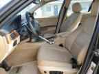 2007 BMW 3 SERIES