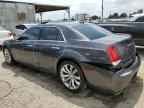 2019 CHRYSLER 300