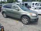 2008 HONDA CR-V