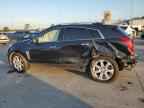 2013 CADILLAC SRX