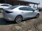2020 MAZDA 3