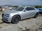 2013 CHRYSLER 300