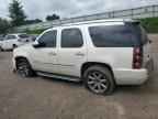 2009 GMC Yukon