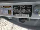 2024 KIA K5