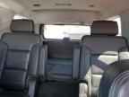 2015 GMC Yukon