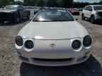 1998 TOYOTA Celica