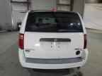 2009 DODGE GRAND CARAVAN