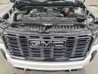 2024 GMC Sierra
