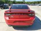 2015 DODGE CHARGER