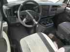 2006 GMC Savana