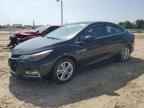2016 CHEVROLET CRUZE
