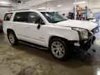 2019 GMC Yukon