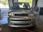 2005 TOYOTA SCION