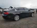 2019 CHEVROLET IMPALA