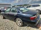 2002 ACURA TL