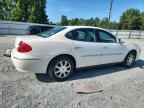 2008 BUICK LACROSSE