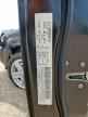 2008 JEEP PATRIOT