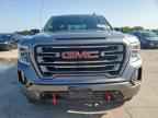 2020 GMC Sierra
