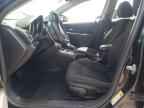 2011 CHEVROLET CRUZE