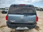 2012 NISSAN Armada