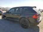2008 PORSCHE CAYENNE