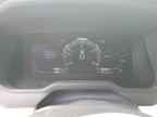 2025 TOYOTA Sequoia
