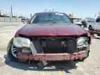 2016 CHRYSLER 300