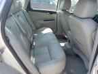 2009 CHEVROLET IMPALA