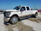 2012 FORD F-350