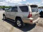 2003 TOYOTA 4Runner