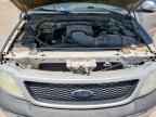 2002 FORD F-150