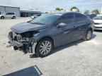 2015 KIA FORTE