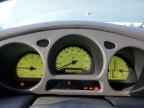 2000 LEXUS Gs