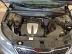 2012 KIA SORENTO